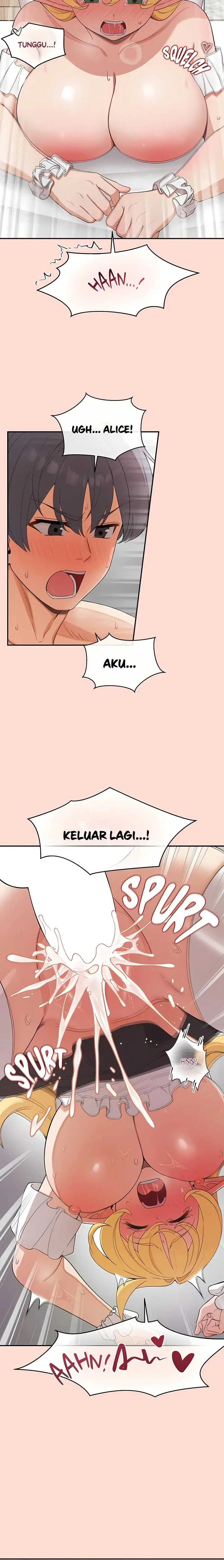 image-komik-the-seed-of-destiny-chapter-35-13/21