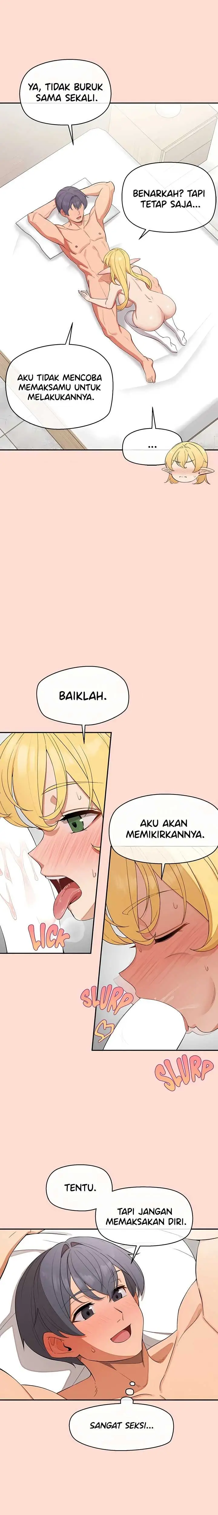 image-komik-the-seed-of-destiny-chapter-35-15/21