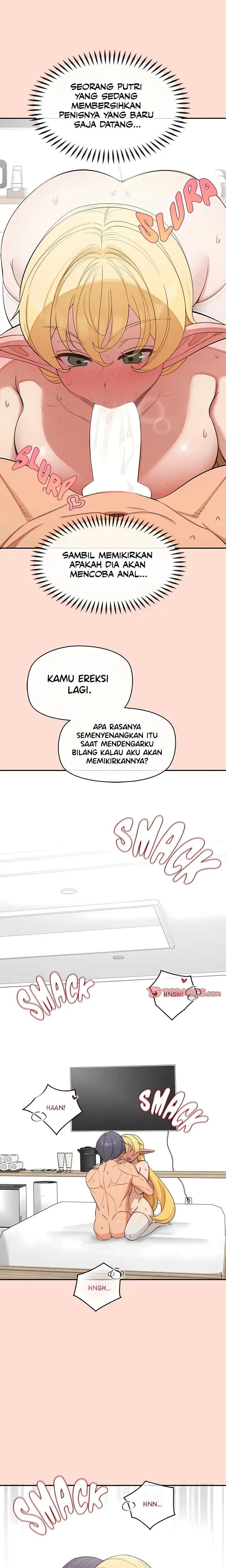 image-komik-the-seed-of-destiny-chapter-35-16/21