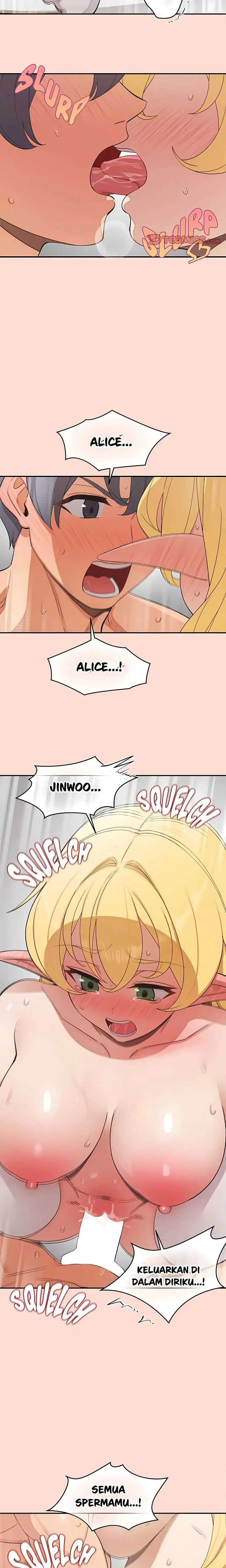 image-komik-the-seed-of-destiny-chapter-35-19/21