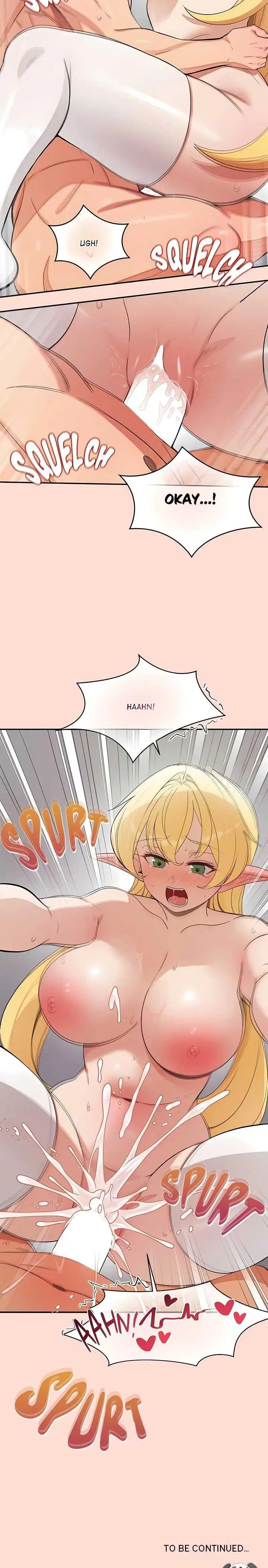 image-komik-the-seed-of-destiny-chapter-35-20/21