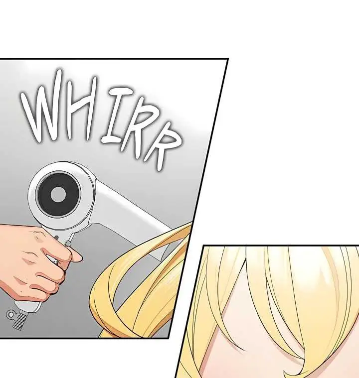 image-komik-the-seed-of-destiny-chapter-36-1/21