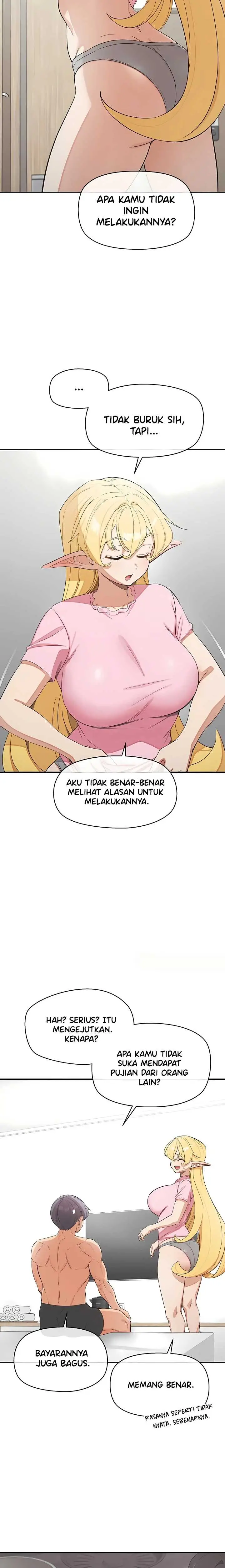 image-komik-the-seed-of-destiny-chapter-36-3/21