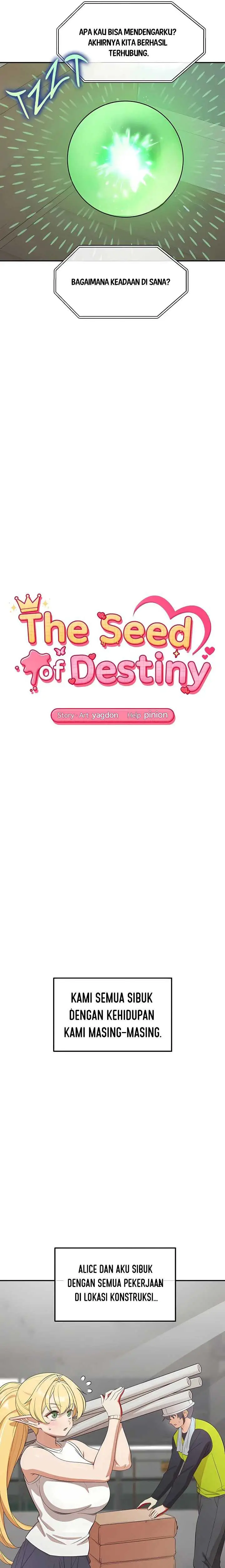 image-komik-the-seed-of-destiny-chapter-36-6/21