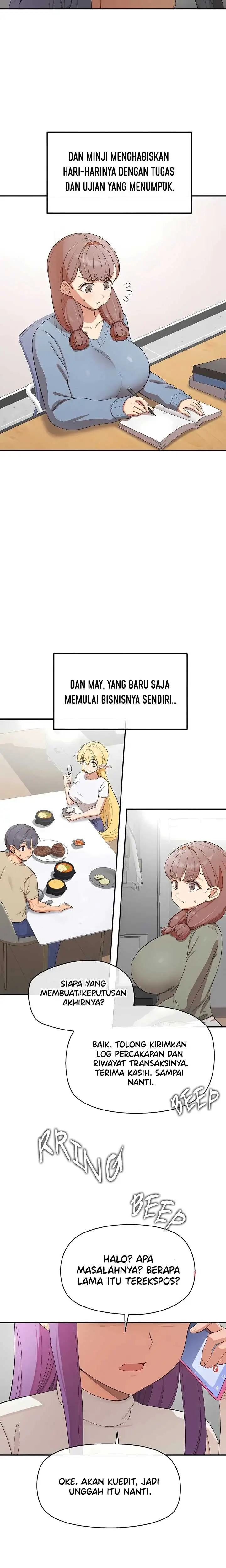 image-komik-the-seed-of-destiny-chapter-36-7/21