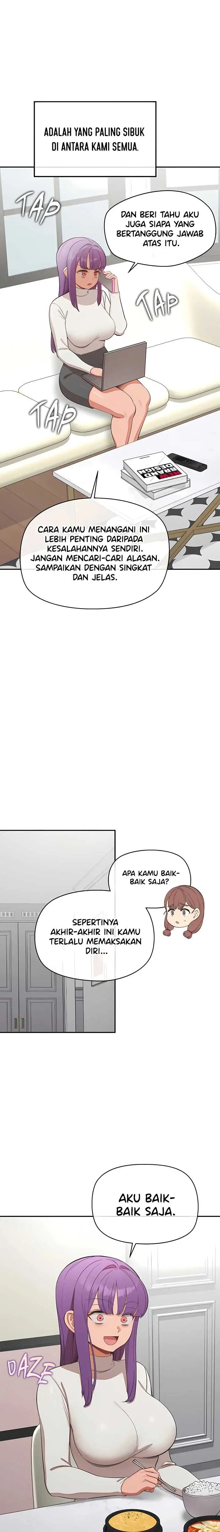 image-komik-the-seed-of-destiny-chapter-36-8/21