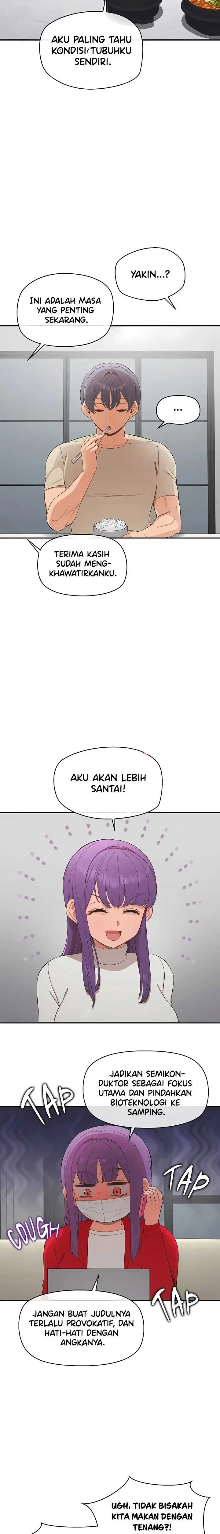 image-komik-the-seed-of-destiny-chapter-36-9/21