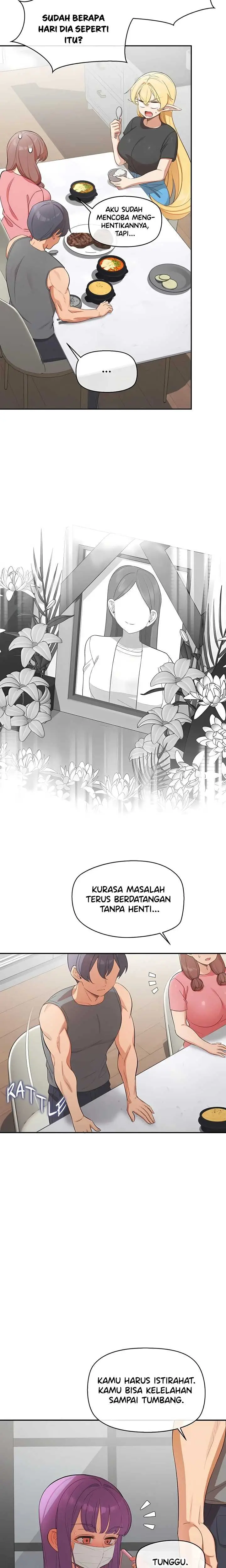 image-komik-the-seed-of-destiny-chapter-36-10/21