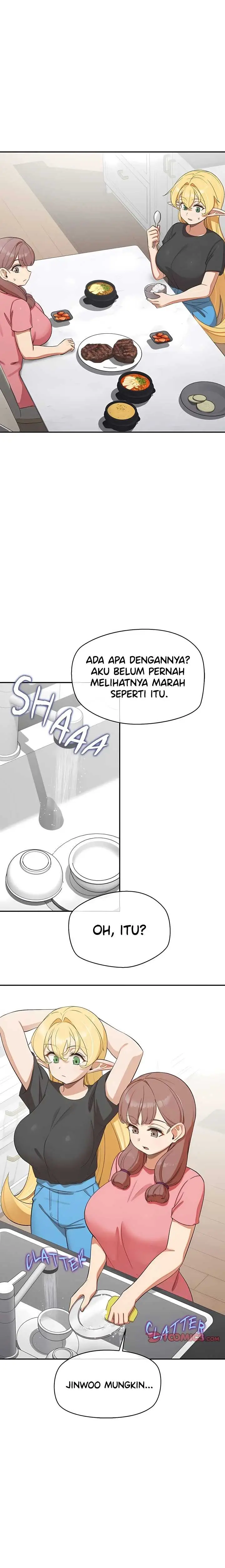 image-komik-the-seed-of-destiny-chapter-36-12/21
