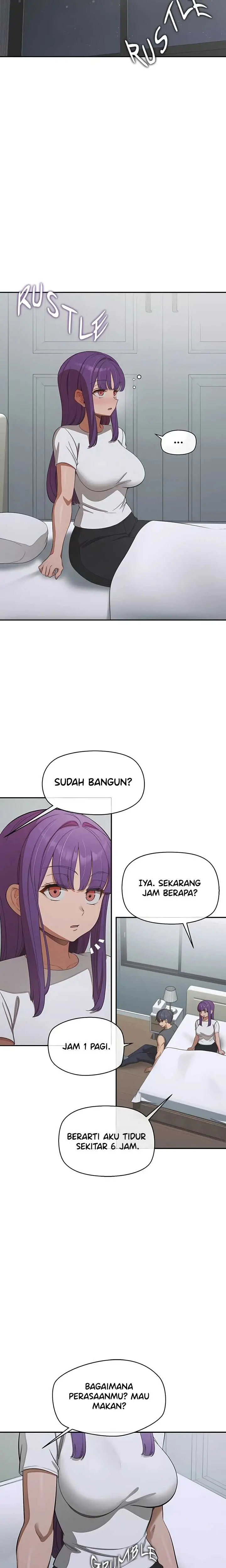 image-komik-the-seed-of-destiny-chapter-36-14/21