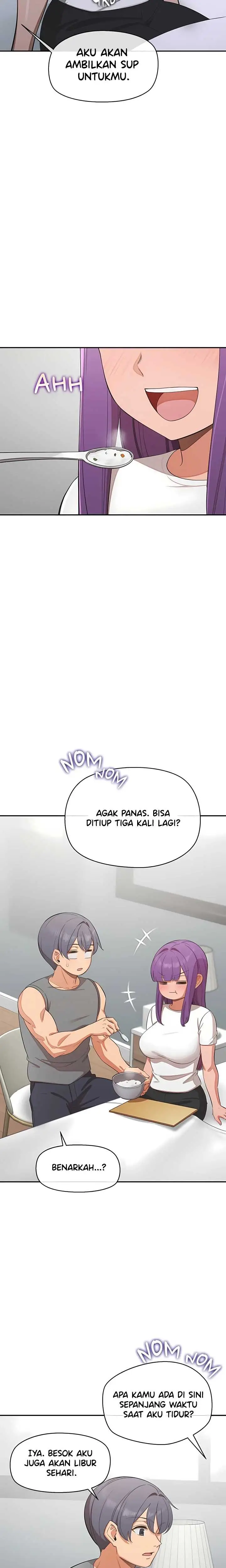 image-komik-the-seed-of-destiny-chapter-36-15/21