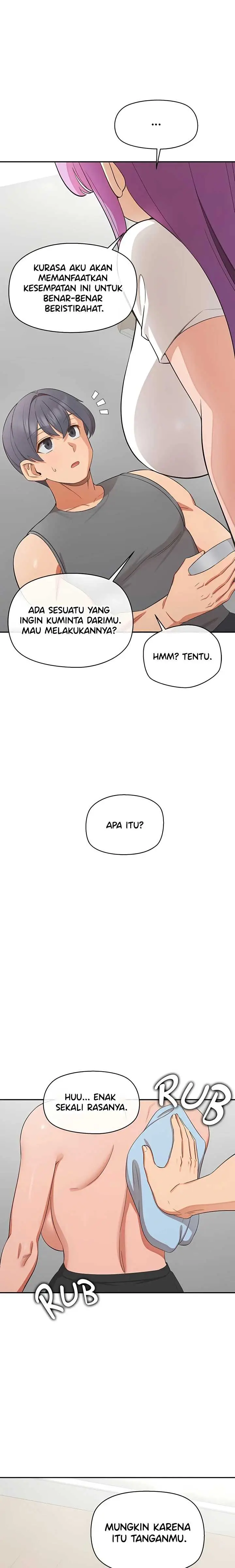 image-komik-the-seed-of-destiny-chapter-36-17/21
