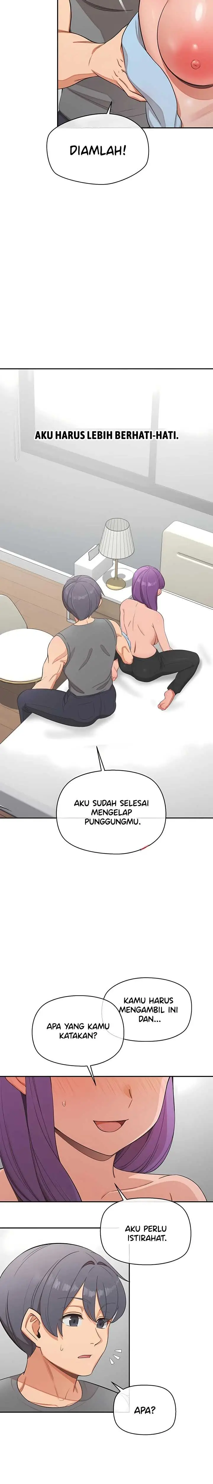 image-komik-the-seed-of-destiny-chapter-36-19/21