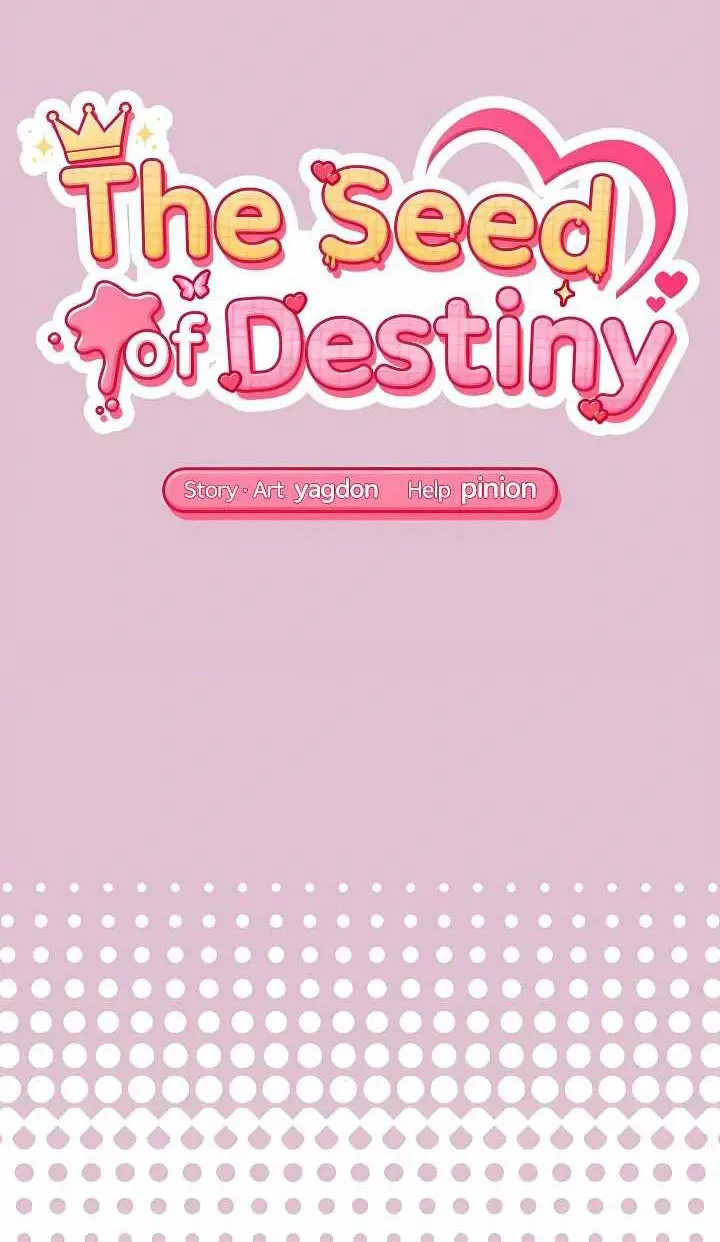 image-komik-the-seed-of-destiny-chapter-37-1/21