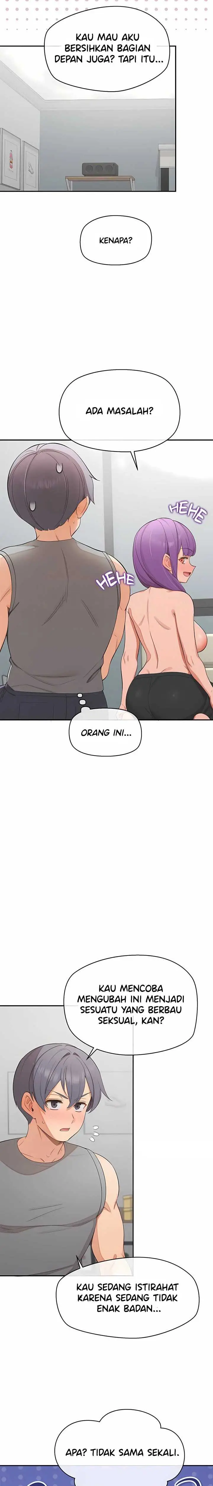 image-komik-the-seed-of-destiny-chapter-37-2/21