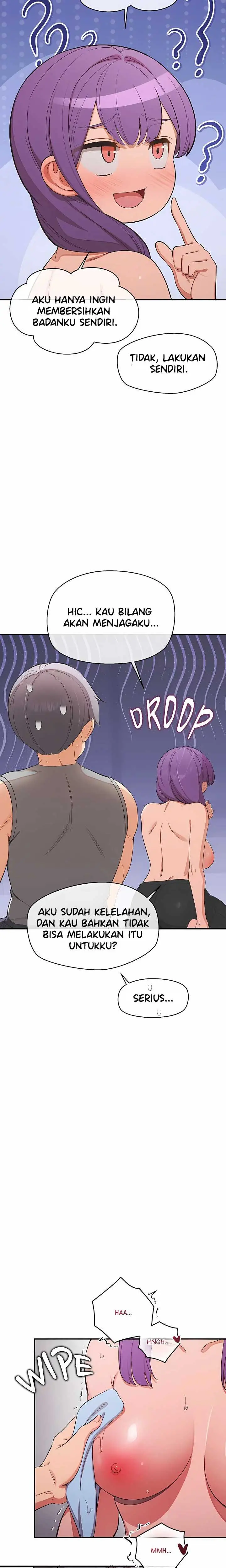 image-komik-the-seed-of-destiny-chapter-37-3/21