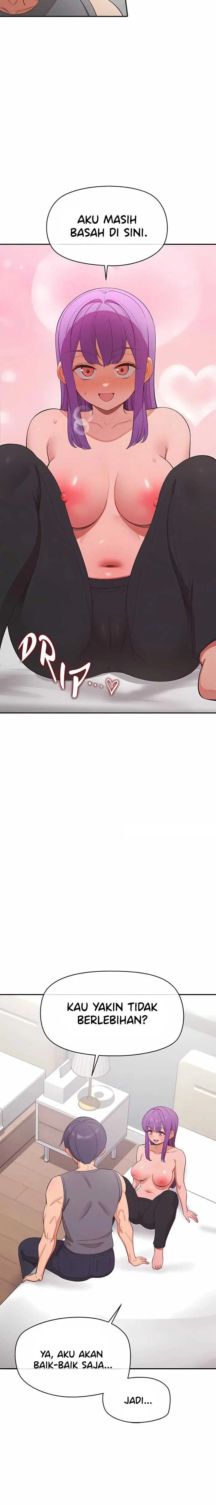 image-komik-the-seed-of-destiny-chapter-37-5/21