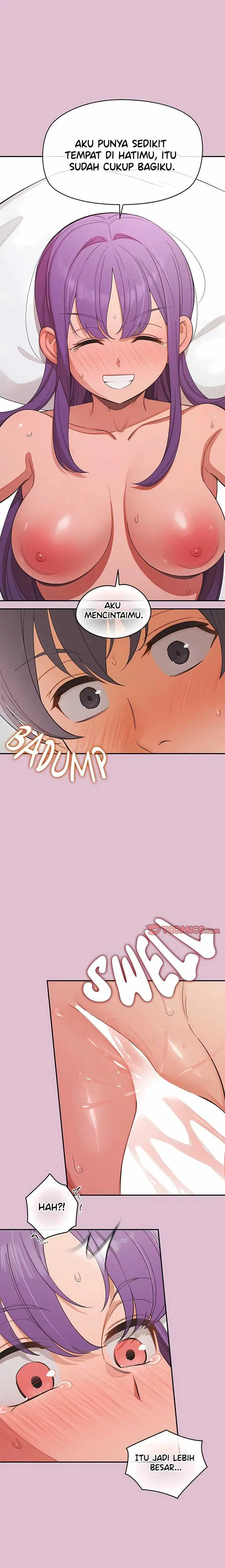 image-komik-the-seed-of-destiny-chapter-37-10/21