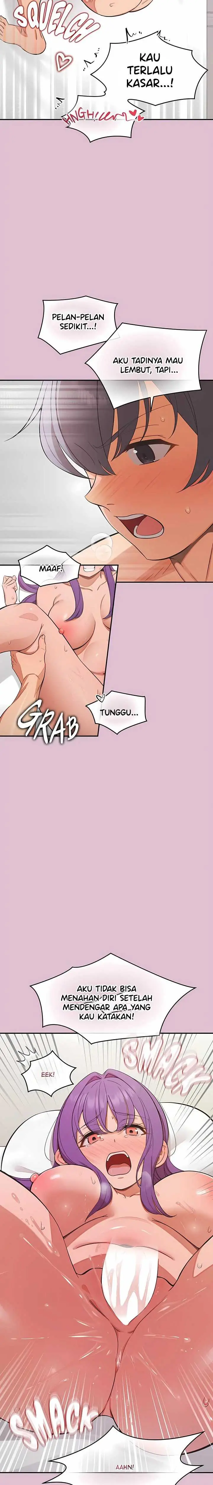 image-komik-the-seed-of-destiny-chapter-37-12/21