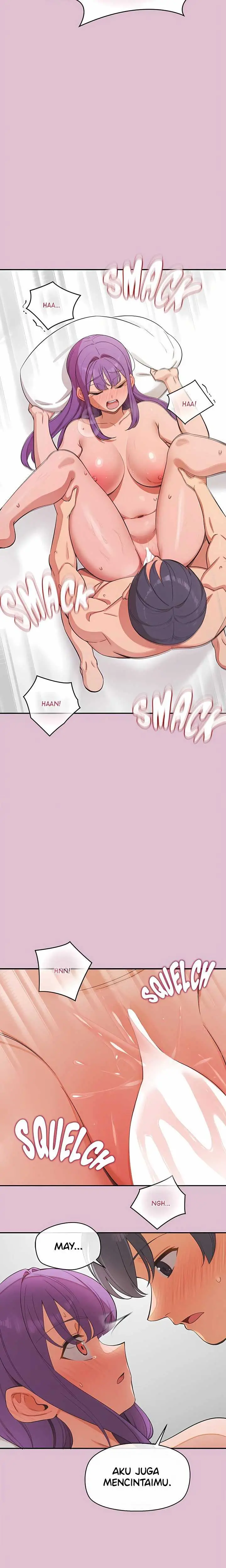 image-komik-the-seed-of-destiny-chapter-37-13/21