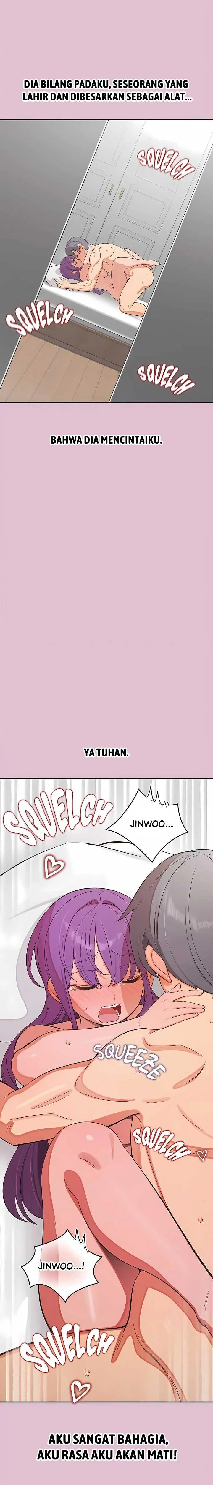 image-komik-the-seed-of-destiny-chapter-37-15/21