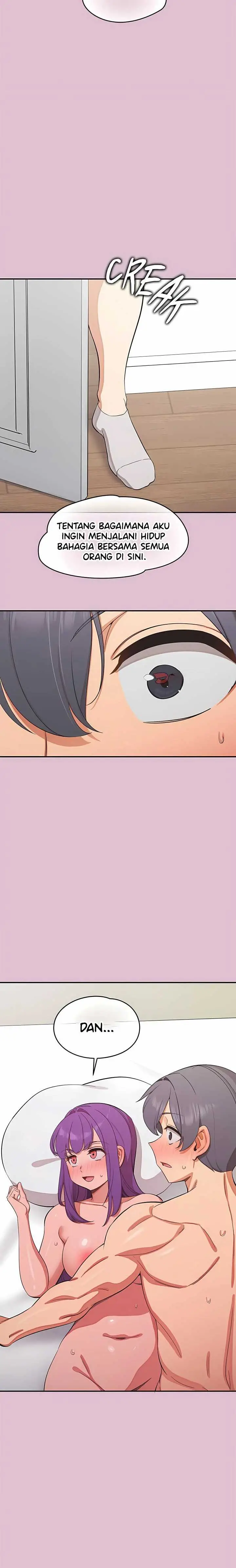 image-komik-the-seed-of-destiny-chapter-37-19/21