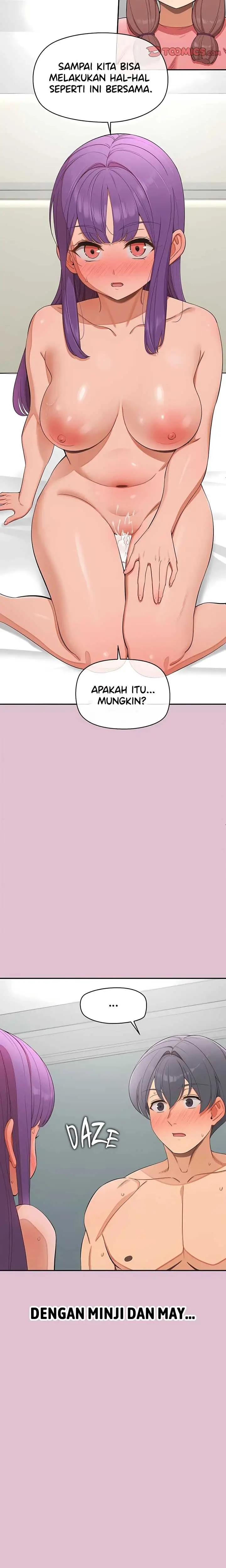 image-komik-the-seed-of-destiny-chapter-38-3/21