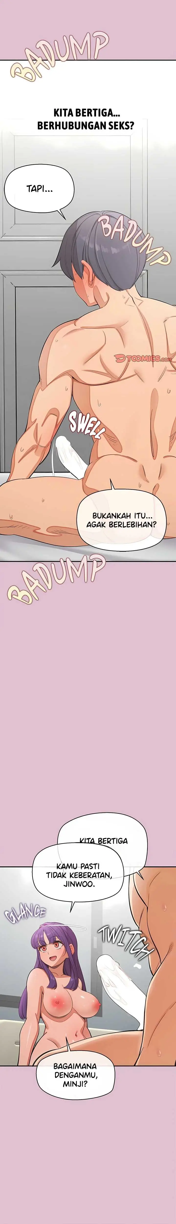 image-komik-the-seed-of-destiny-chapter-38-4/21