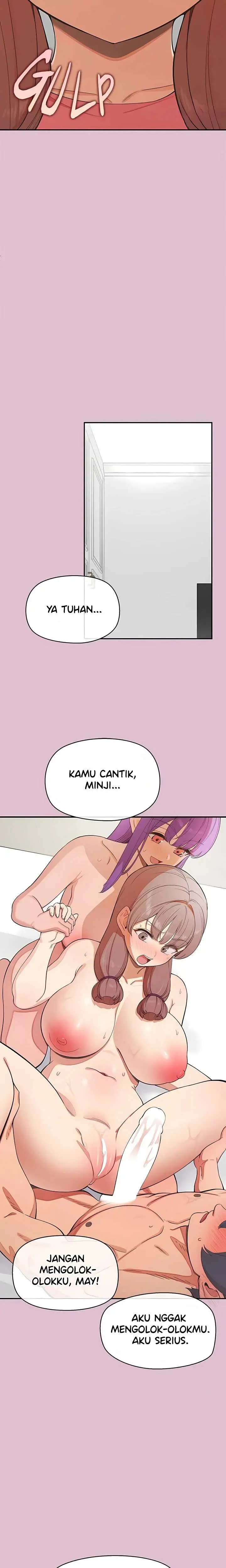 image-komik-the-seed-of-destiny-chapter-38-8/21