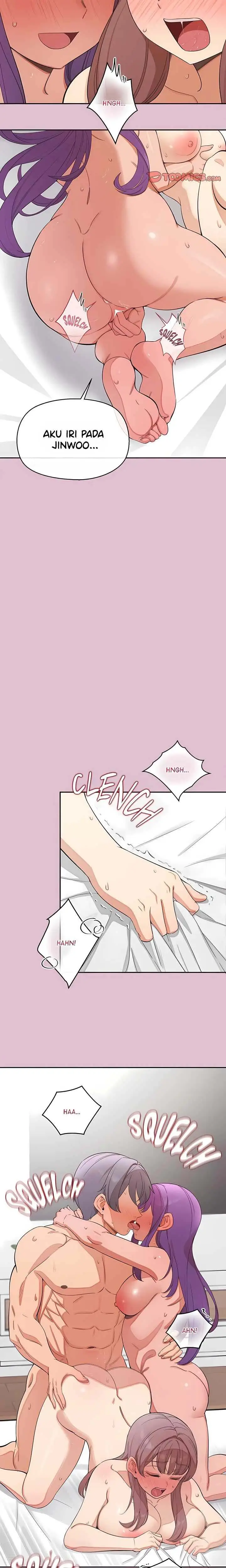 image-komik-the-seed-of-destiny-chapter-38-13/21