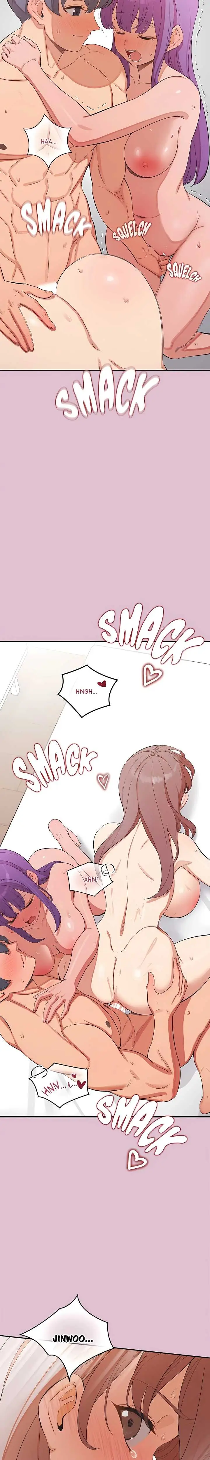 image-komik-the-seed-of-destiny-chapter-38-15/21