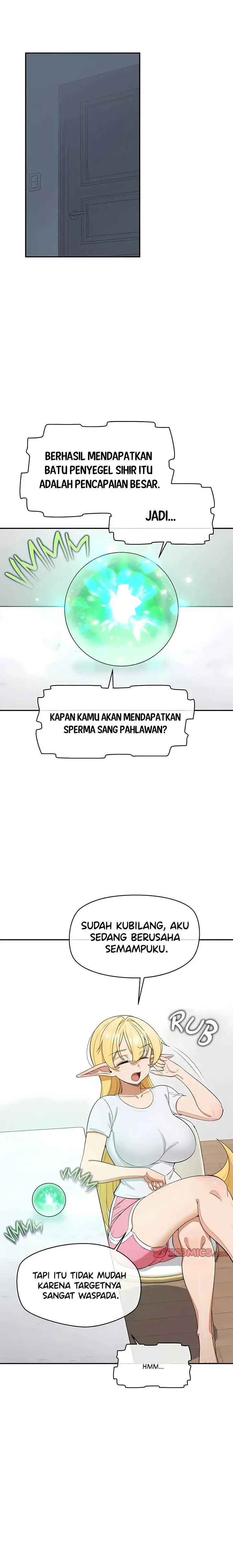 image-komik-the-seed-of-destiny-chapter-39-1/22