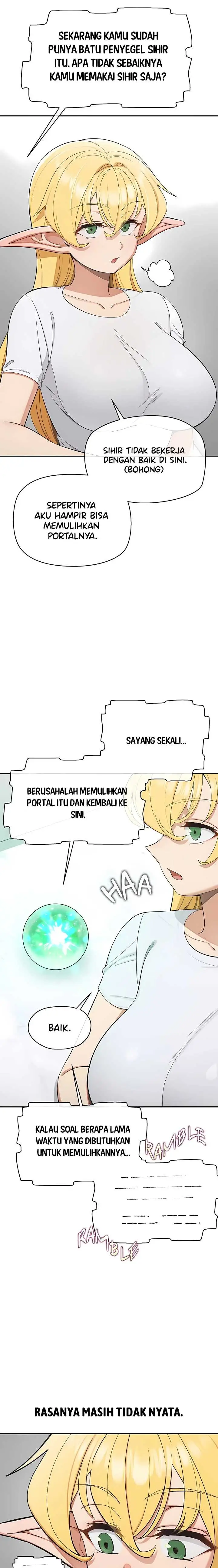 image-komik-the-seed-of-destiny-chapter-39-2/22