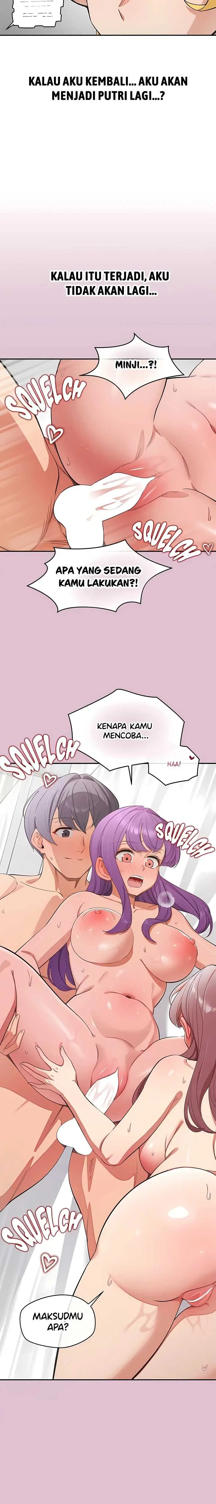 image-komik-the-seed-of-destiny-chapter-39-3/22