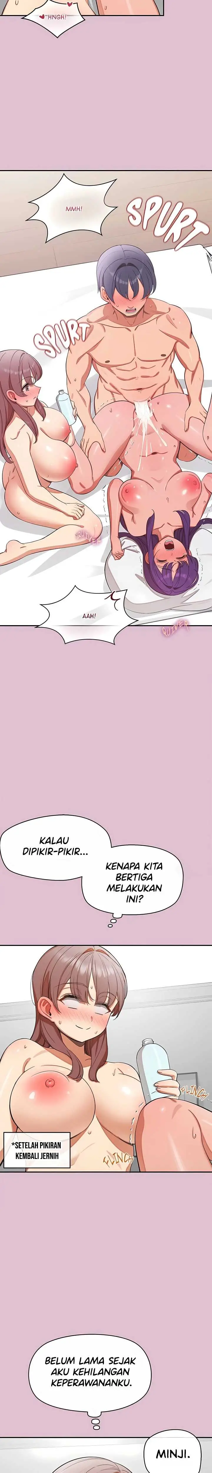 image-komik-the-seed-of-destiny-chapter-39-10/22