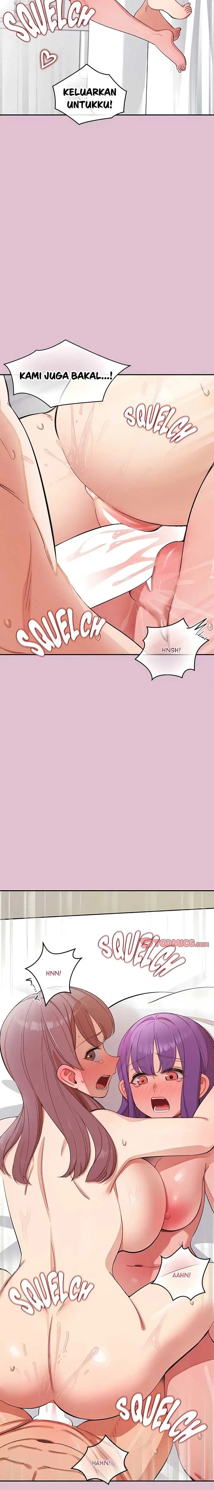 image-komik-the-seed-of-destiny-chapter-39-15/22