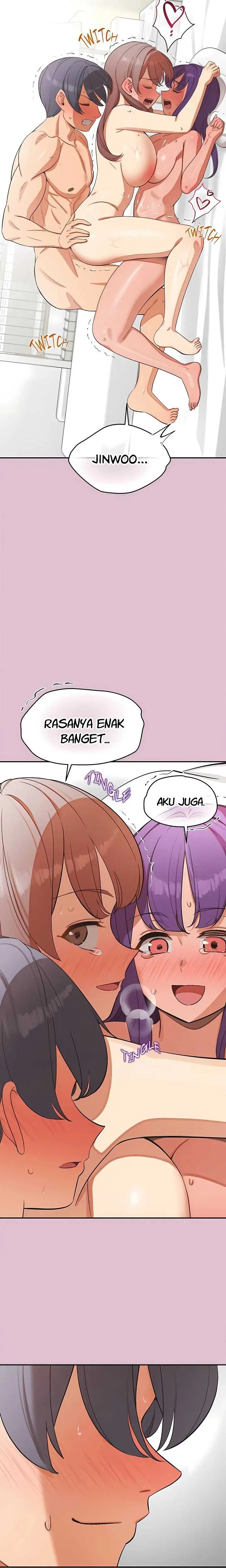 image-komik-the-seed-of-destiny-chapter-39-17/22