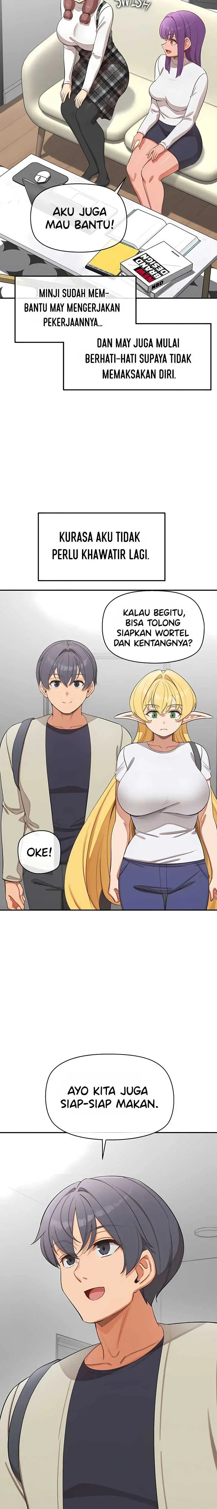 image-komik-the-seed-of-destiny-chapter-39-19/22