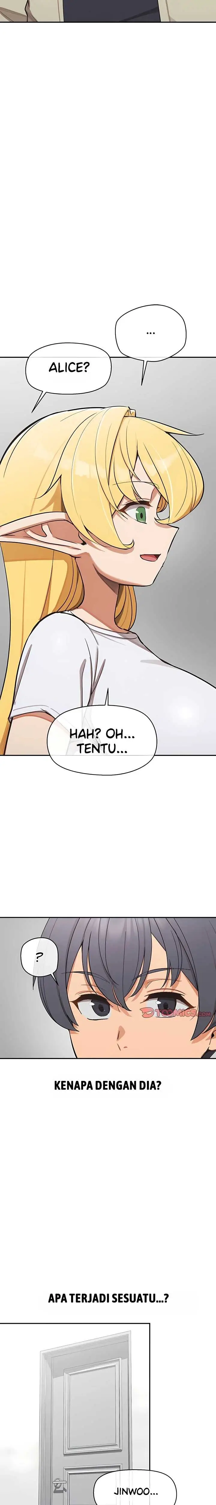 image-komik-the-seed-of-destiny-chapter-39-20/22