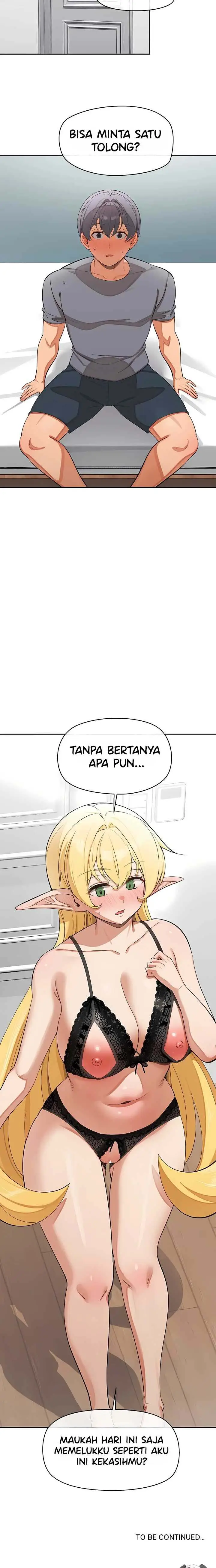 image-komik-the-seed-of-destiny-chapter-39-21/22