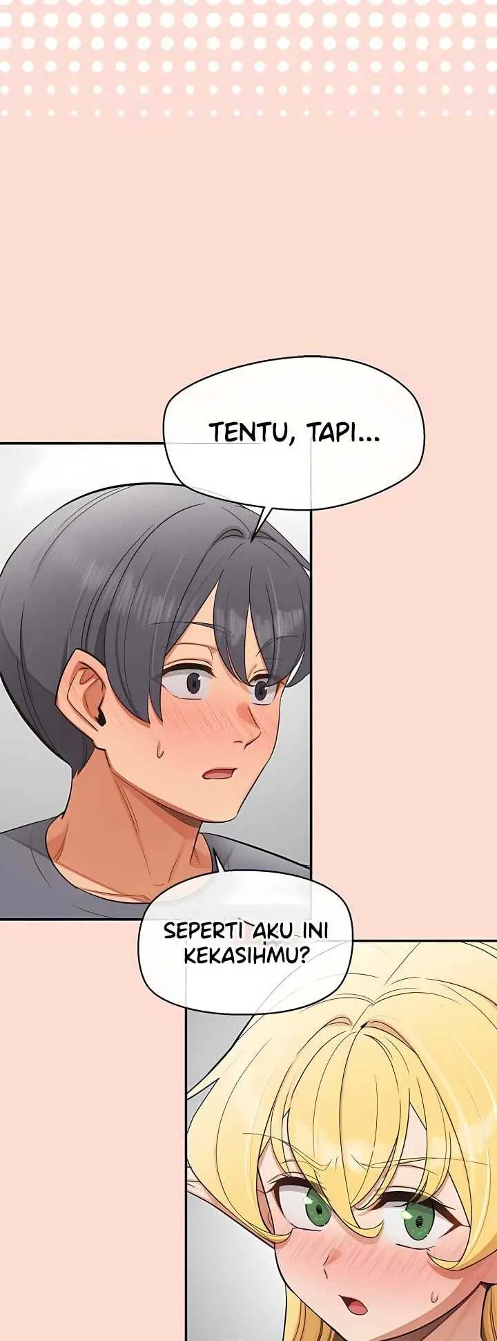image-komik-the-seed-of-destiny-chapter-40-1/29