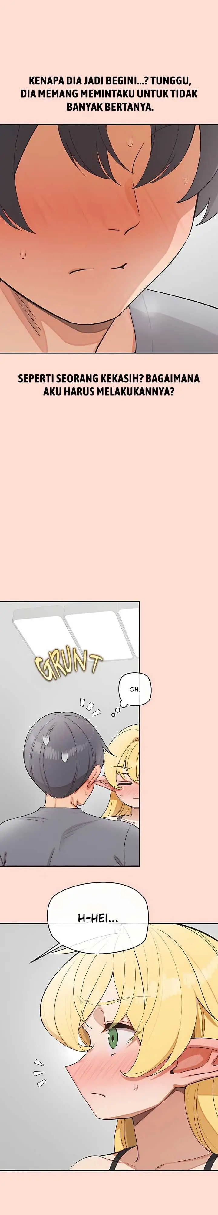 image-komik-the-seed-of-destiny-chapter-40-4/29