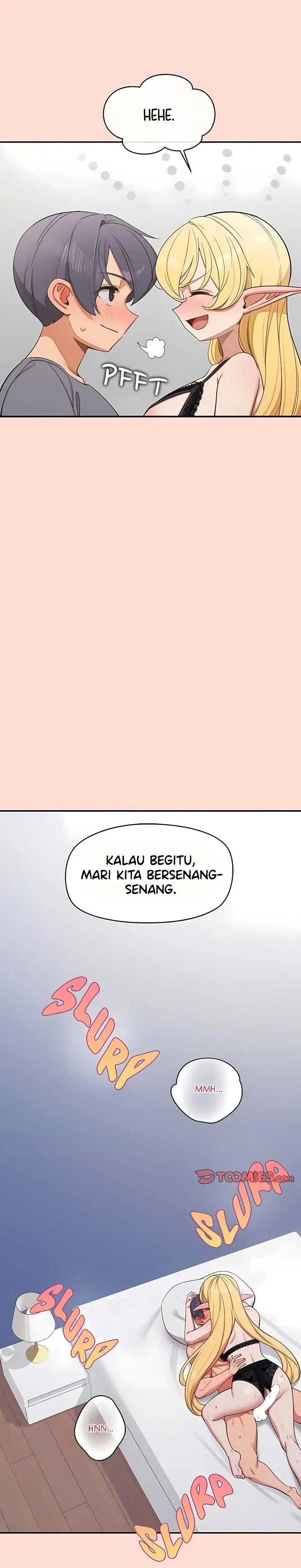 image-komik-the-seed-of-destiny-chapter-40-8/29