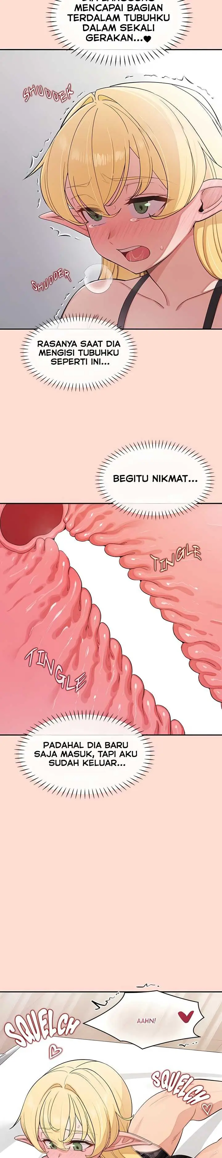 image-komik-the-seed-of-destiny-chapter-40-12/29