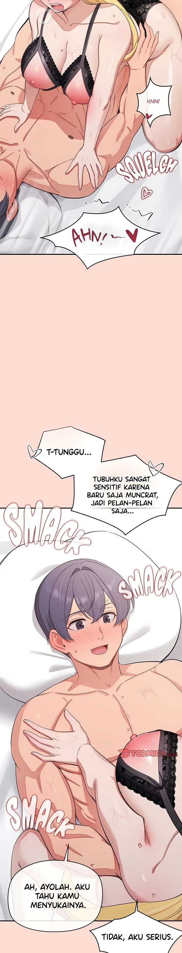 image-komik-the-seed-of-destiny-chapter-40-13/29
