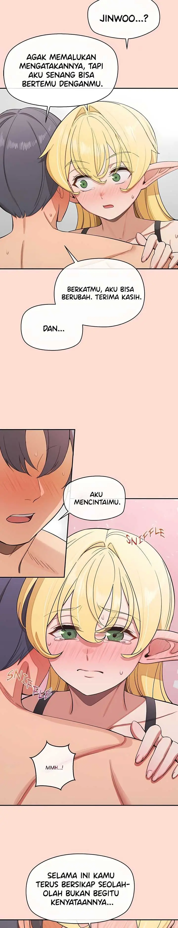 image-komik-the-seed-of-destiny-chapter-40-17/29