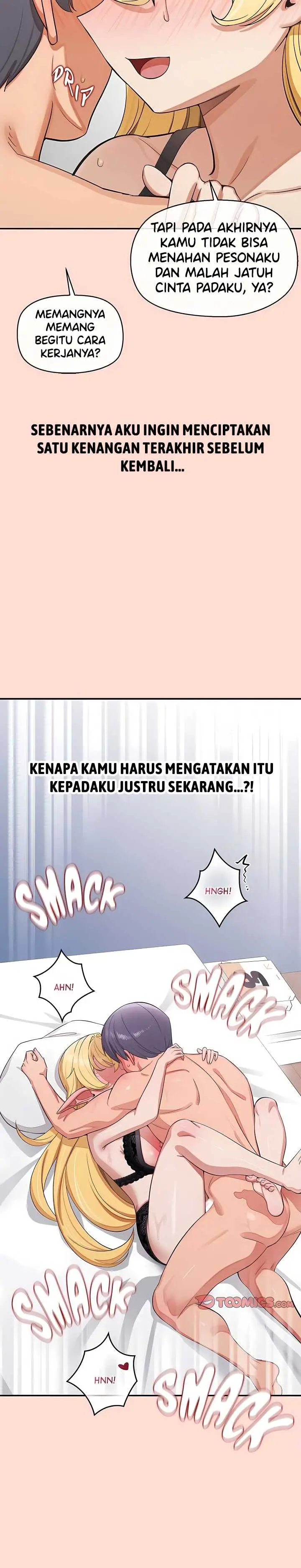 image-komik-the-seed-of-destiny-chapter-40-18/29
