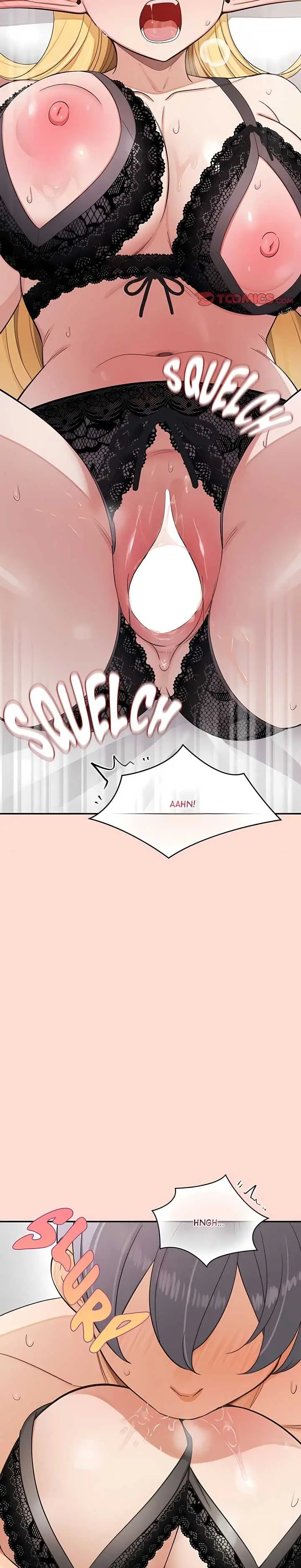 image-komik-the-seed-of-destiny-chapter-40-22/29