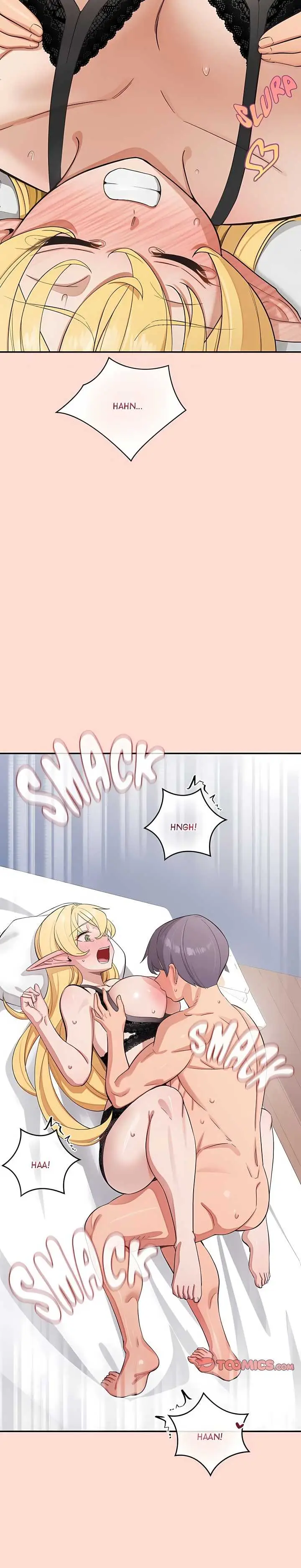 image-komik-the-seed-of-destiny-chapter-40-23/29