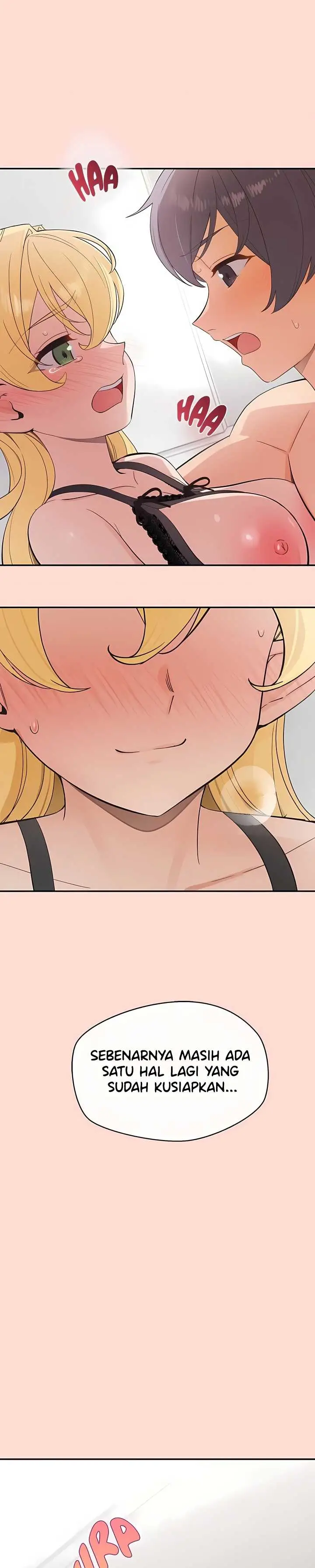 image-komik-the-seed-of-destiny-chapter-40-26/29